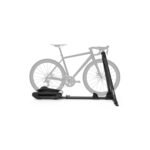Wahoo kickr rollr smart bike roller trainer – Bild 5