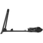 Wahoo kickr rollr smart bike roller trainer – Bild 4