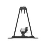 Wahoo kickr rollr smart bike roller trainer – Bild 3