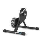 Wahoo Rollentrainer Kickr Core Smart