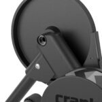 Wahoo Rollentrainer Kickr Core Smart – Bild 4
