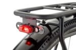 Kona El Kahuna SUV E-Bike Green – Bild 5