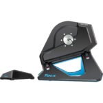 Tacx NEO 2T Smart – Bild 5