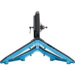 Tacx NEO 2T Smart – Bild 4