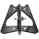 Tacx NEO 2T Smart – Bild 3