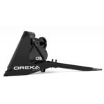 Oreka O5 Bike-Trainer – Bild 8