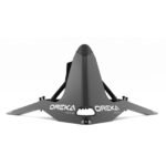 Oreka O5 Bike-Trainer – Bild 7