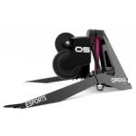 Oreka O5 Bike-Trainer