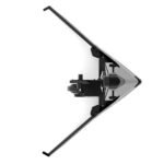Oreka O5 Bike-Trainer – Bild 6