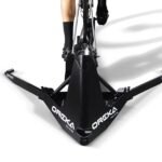Oreka O5 Bike-Trainer – Bild 5