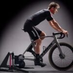 Oreka O5 Bike-Trainer – Bild 4
