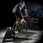 Oreka O5 Bike-Trainer – Bild 3