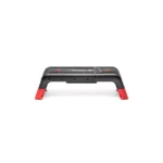 Reebok Step Board The Deck – Bild 9