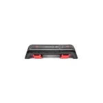 Reebok Step Board The Deck – Bild 8