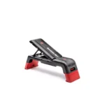Reebok Step Board The Deck – Bild 6