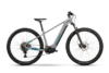 Raymon Hardray 720 2025 27,5 Zoll E-MTB Hardtail timeless / cyan / black