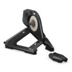 Tacx NEO 3M Smart-Trainer – Bild 7