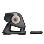 Tacx NEO 3M Smart-Trainer – Bild 6