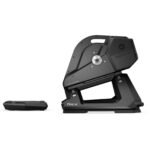 Tacx NEO 3M Smart-Trainer – Bild 5