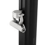 Tacx Steigungssimulator Alpine – Bild 7