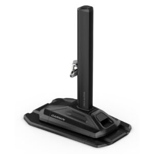 Tacx Steigungssimulator Alpine