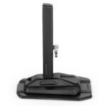 Tacx Steigungssimulator Alpine – Bild 6