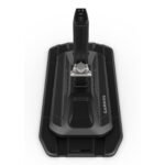 Tacx Steigungssimulator Alpine – Bild 5