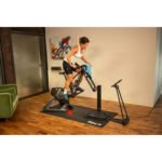 Tacx Steigungssimulator Alpine – Bild 4