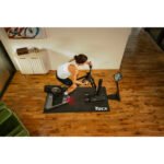 Tacx Steigungssimulator Alpine – Bild 3
