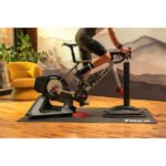 Tacx Steigungssimulator Alpine – Bild 2