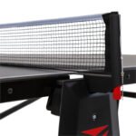 Tibhar Outdoor Tischtennisplatte 8000W – Bild 3