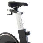 Tunturi Indoor Bike Platinum SB20 – Bild 4
