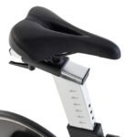 Tunturi Indoor Bike Platinum SB20 – Bild 3