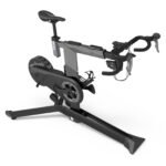 Wahoo Kickr Bike Pro – Bild 7