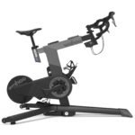 Wahoo Kickr Bike Pro – Bild 6