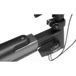 Wahoo Kickr Bike Pro – Bild 5