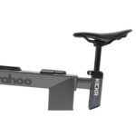 Wahoo Kickr Bike Pro – Bild 4