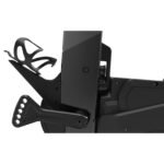 Wahoo Kickr Bike Pro – Bild 3