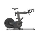 Wahoo Kickr Bike Shif