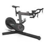 Wahoo Kickr Bike Shif – Bild 10