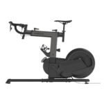 Wahoo Kickr Bike Shif – Bild 9