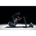 Wahoo Kickr Bike Shif – Bild 2