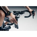 Wahoo Kickr Bike Shif – Bild 7