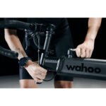 Wahoo Kickr Bike Shif – Bild 6