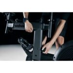Wahoo Kickr Bike Shif – Bild 5