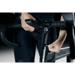Wahoo Kickr Bike Shif – Bild 4