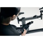 Wahoo Kickr Bike Shif – Bild 3