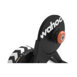Wahoo Kickr Core 2 mit Zwift Cog und Click – Bild 8