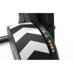 Wahoo Kickr Core 2 mit Zwift Cog und Click – Bild 5