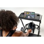 Wahoo Kickr Core 2 mit Zwift Cog und Click – Bild 4